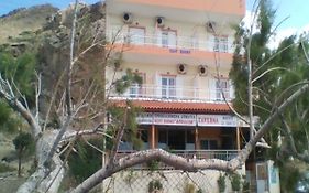 Apollon